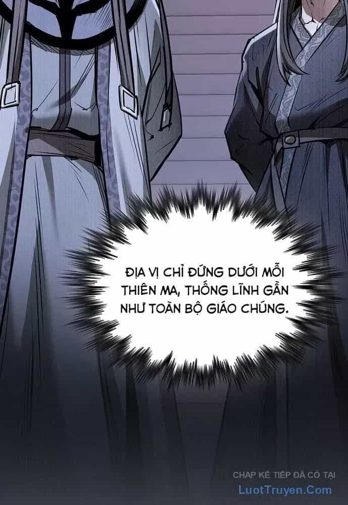 Điệp Viên Ma Giáo - Chương 69 - ảnh 32