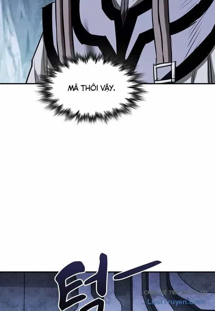 Điệp Viên Ma Giáo - Chương 69 - ảnh 39