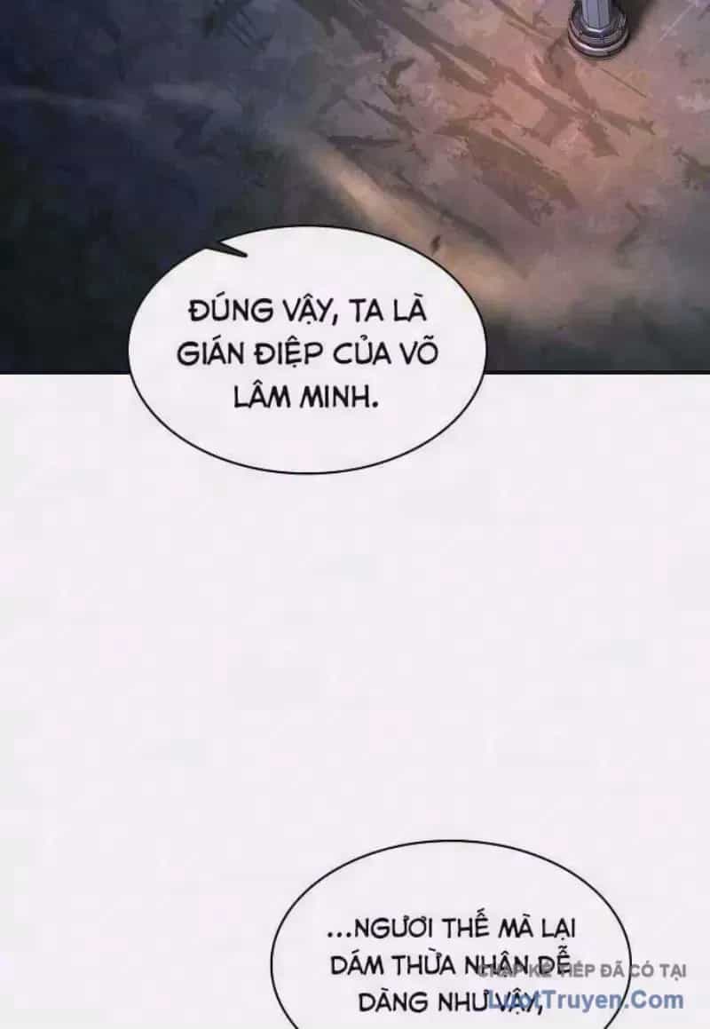 Điệp Viên Ma Giáo - Chương 69 - ảnh 4