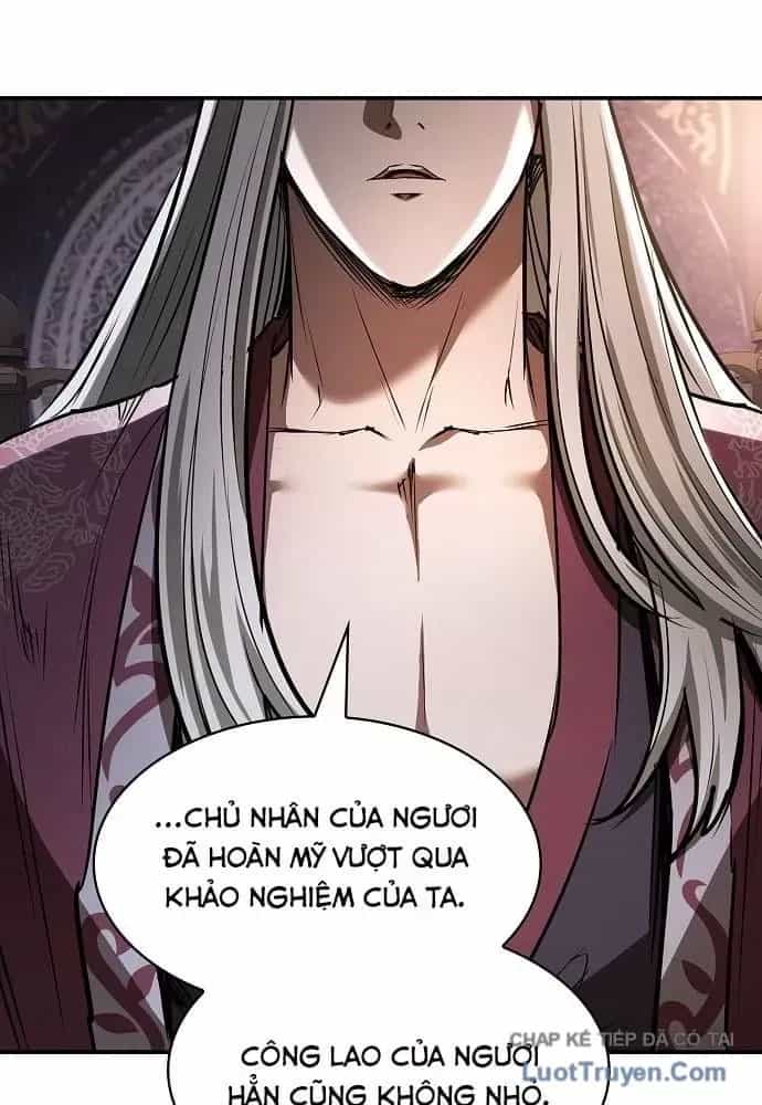 Điệp Viên Ma Giáo - Chương 69 - ảnh 48