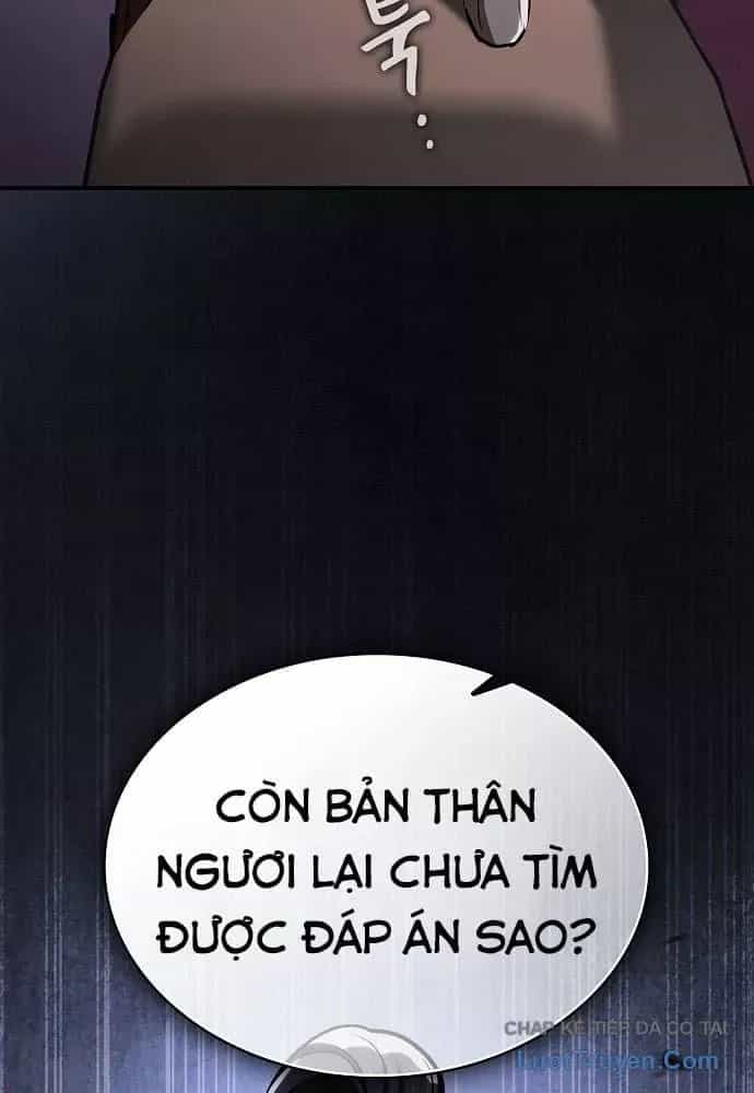 Điệp Viên Ma Giáo - Chương 69 - ảnh 50