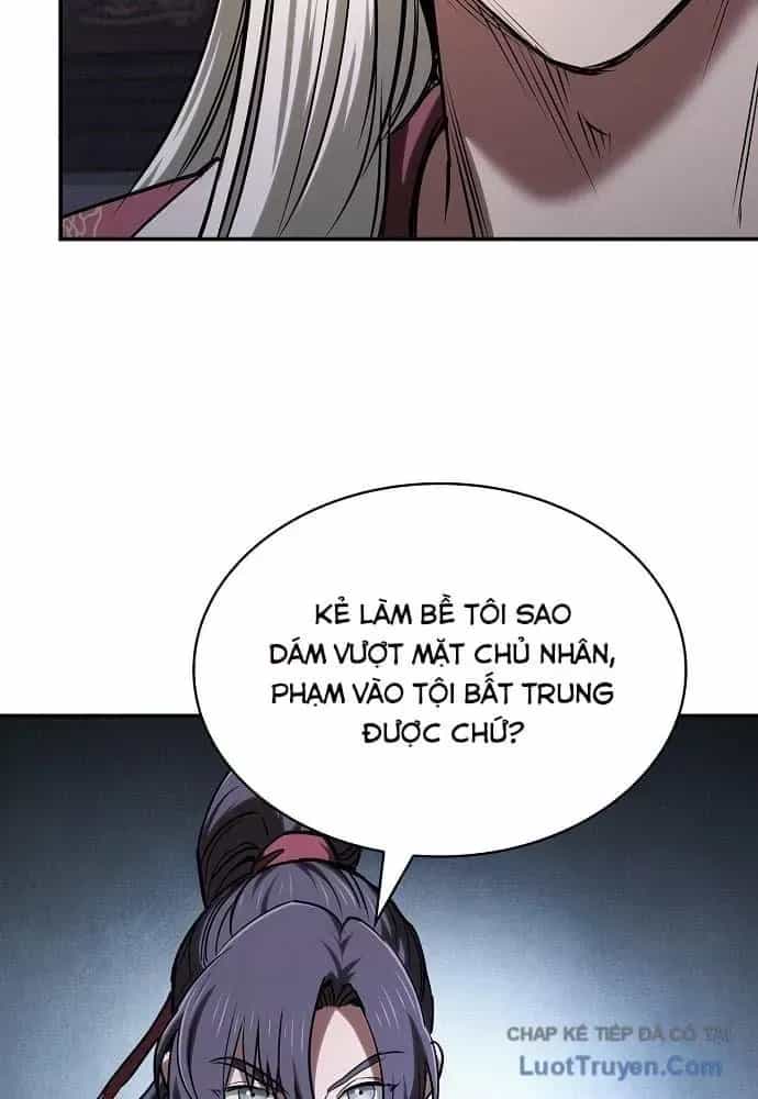 Điệp Viên Ma Giáo - Chương 69 - ảnh 61