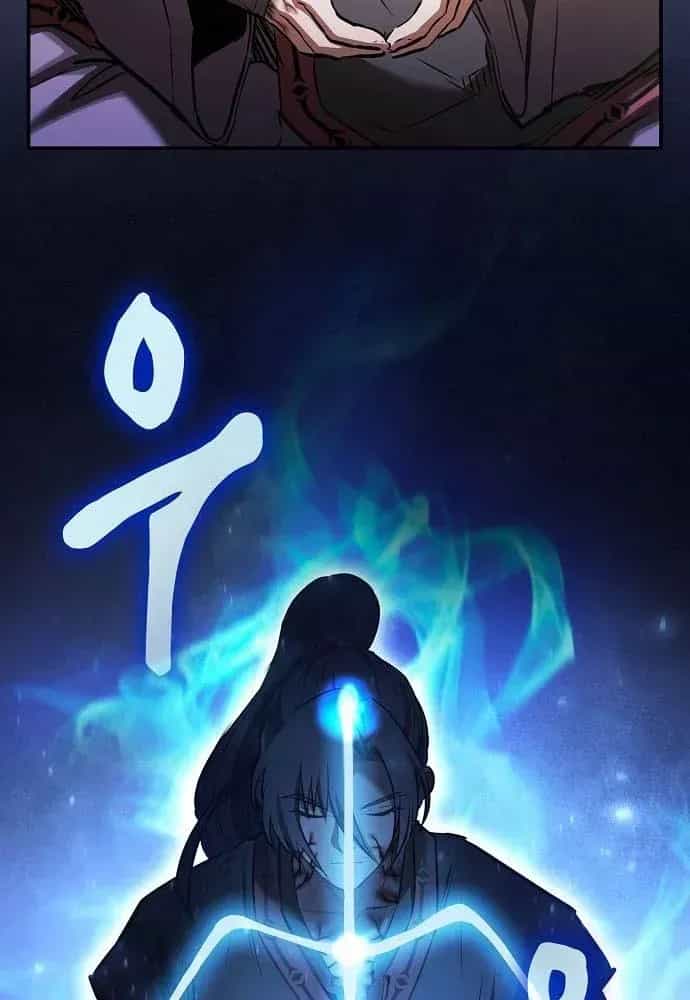 Điệp Viên Ma Giáo - Chương 69 - ảnh 66