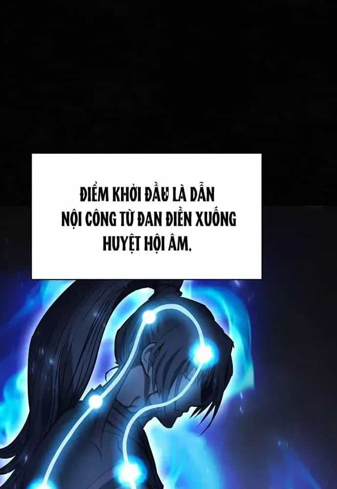 Điệp Viên Ma Giáo - Chương 69 - ảnh 68