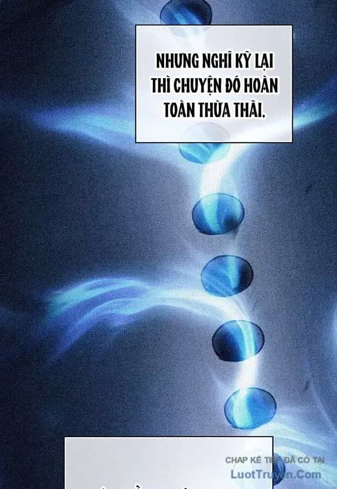 Điệp Viên Ma Giáo - Chương 69 - ảnh 71