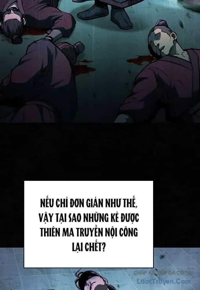 Điệp Viên Ma Giáo - Chương 69 - ảnh 76