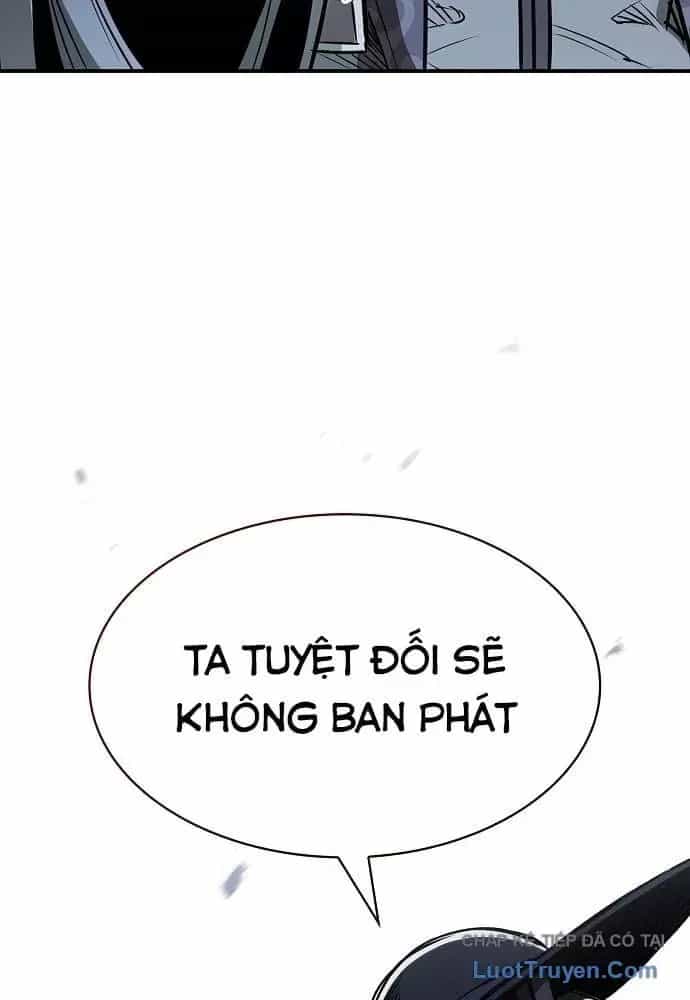 Điệp Viên Ma Giáo - Chương 69 - ảnh 8