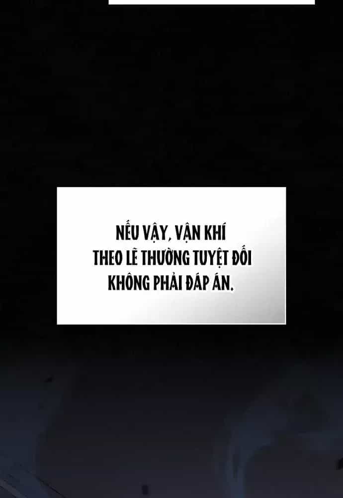Điệp Viên Ma Giáo - Chương 69 - ảnh 82