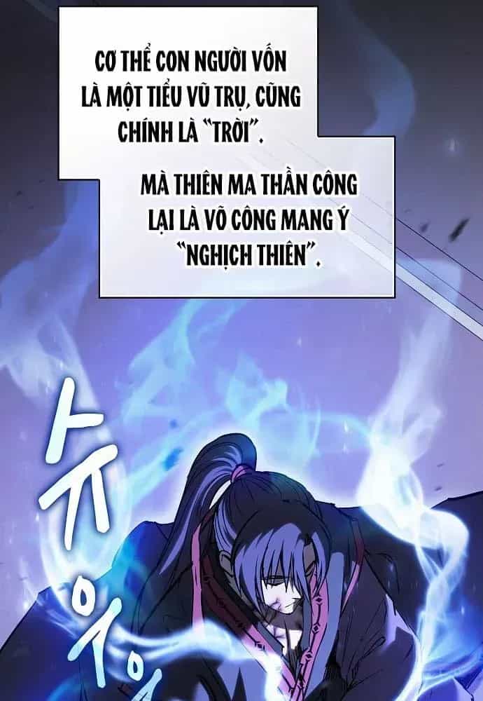 Điệp Viên Ma Giáo - Chương 69 - ảnh 83