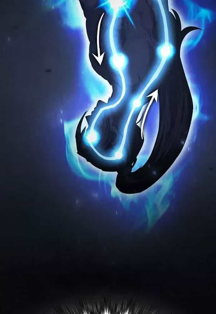 Điệp Viên Ma Giáo - Chương 69 - ảnh 87