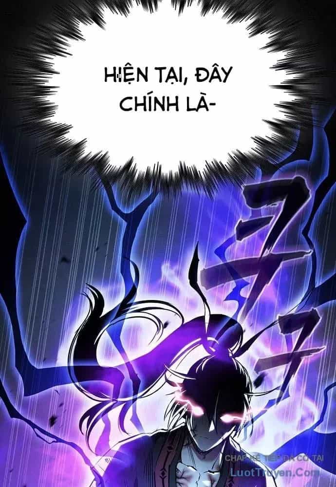 Điệp Viên Ma Giáo - Chương 69 - ảnh 88
