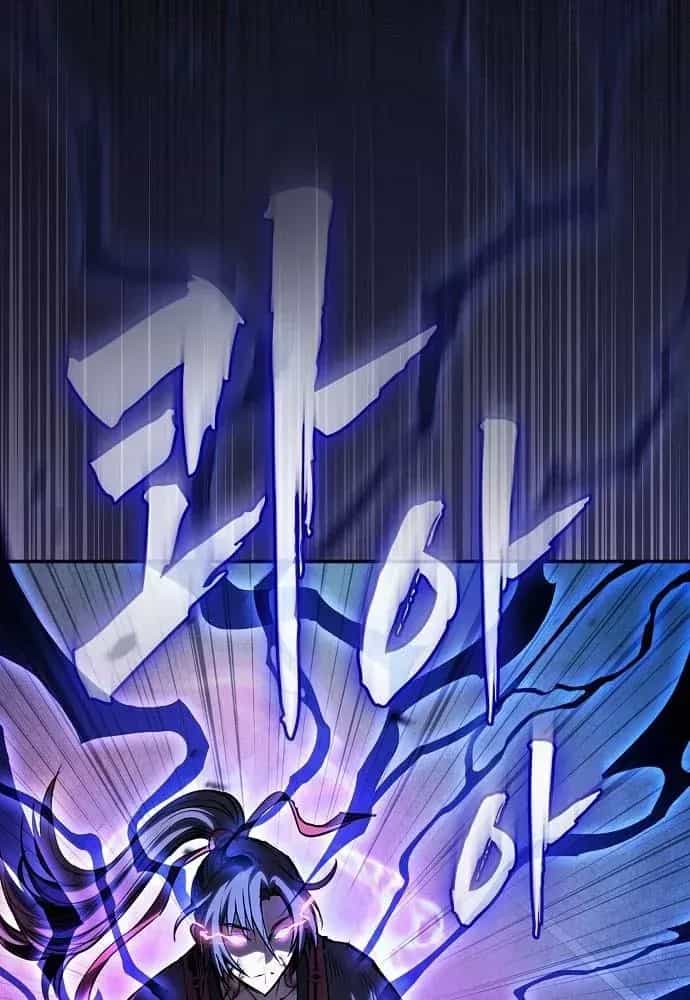 Điệp Viên Ma Giáo - Chương 69 - ảnh 91