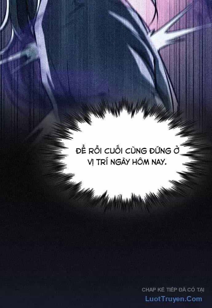 Điệp Viên Ma Giáo - Chương 69 - ảnh 98