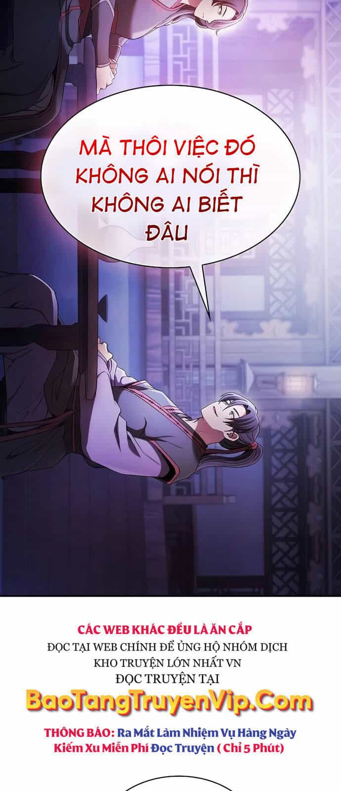 Điệp Viên Ma Giáo - Chương 7 - ảnh 11