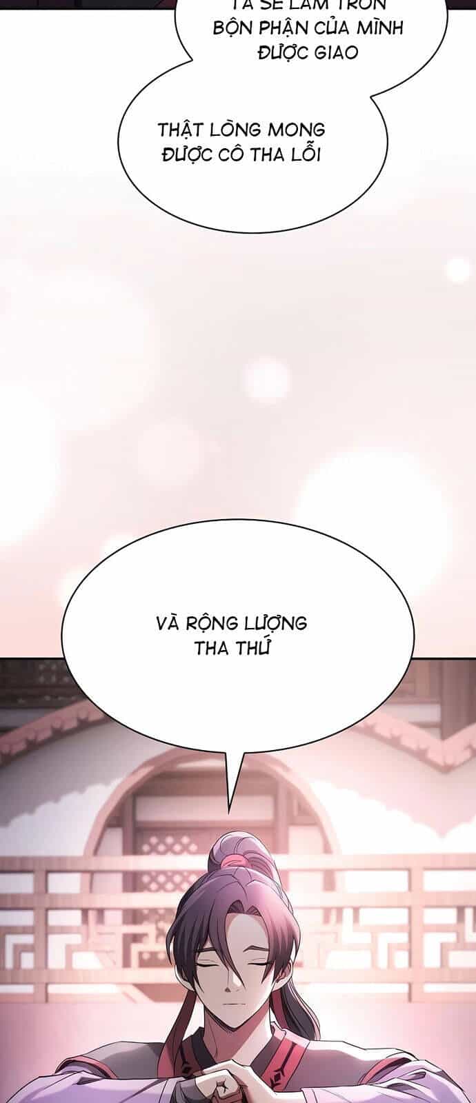 Điệp Viên Ma Giáo - Chương 7 - ảnh 32