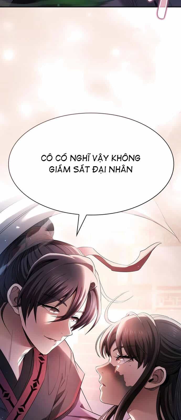 Điệp Viên Ma Giáo - Chương 7 - ảnh 76