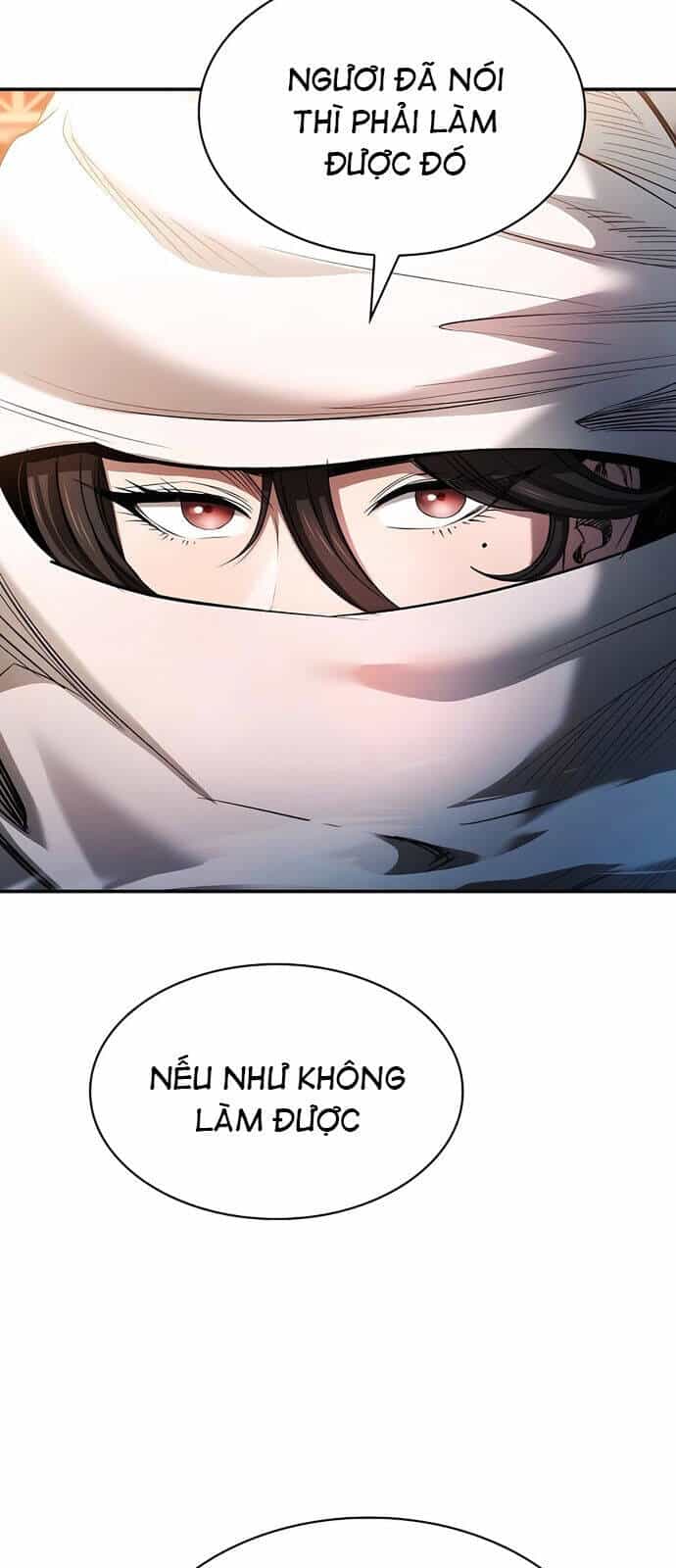 Điệp Viên Ma Giáo - Chương 7 - ảnh 83