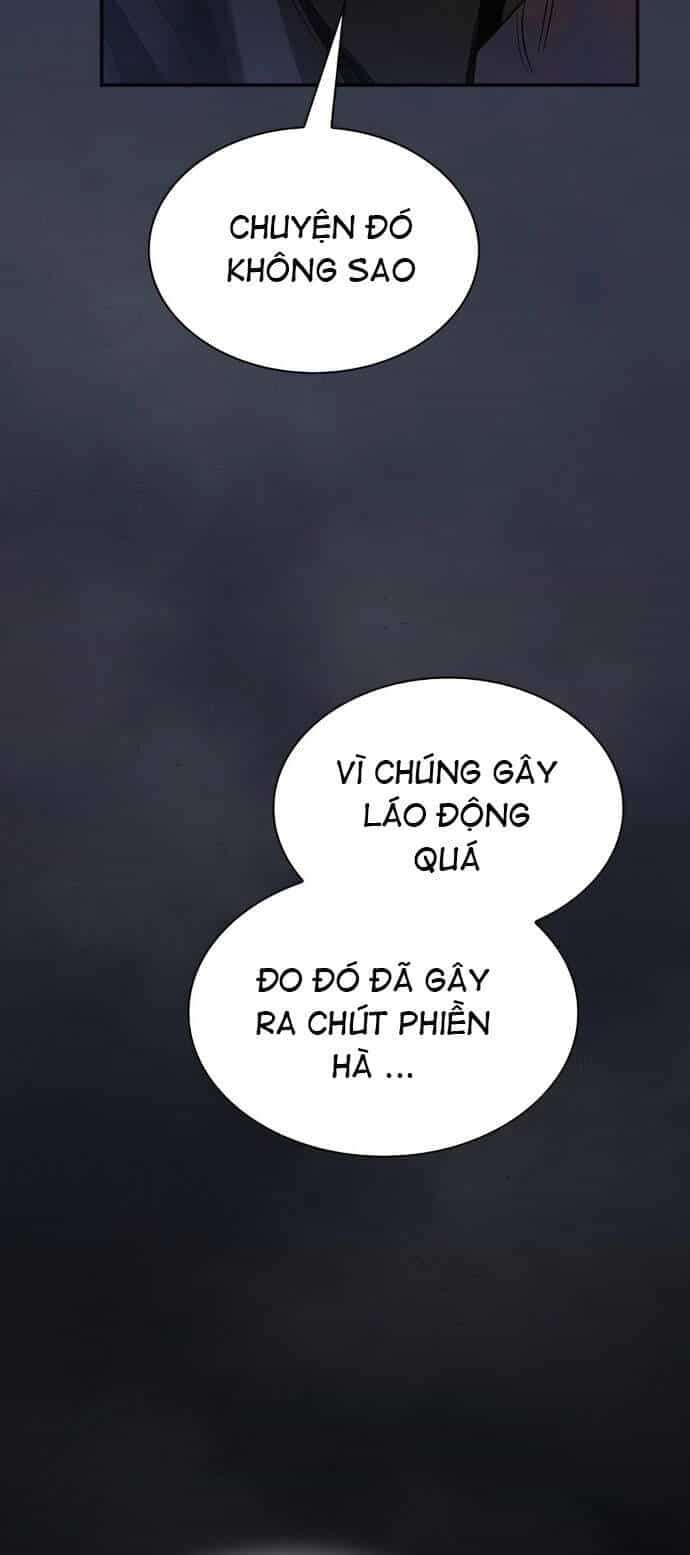 Điệp Viên Ma Giáo - Chương 7 - ảnh 91