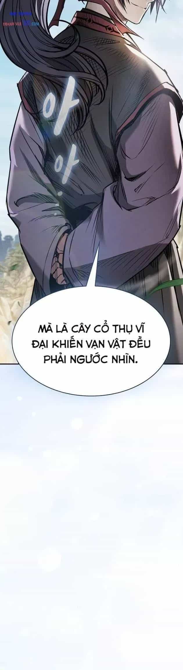 Điệp Viên Ma Giáo - Chương 70 - ảnh 16