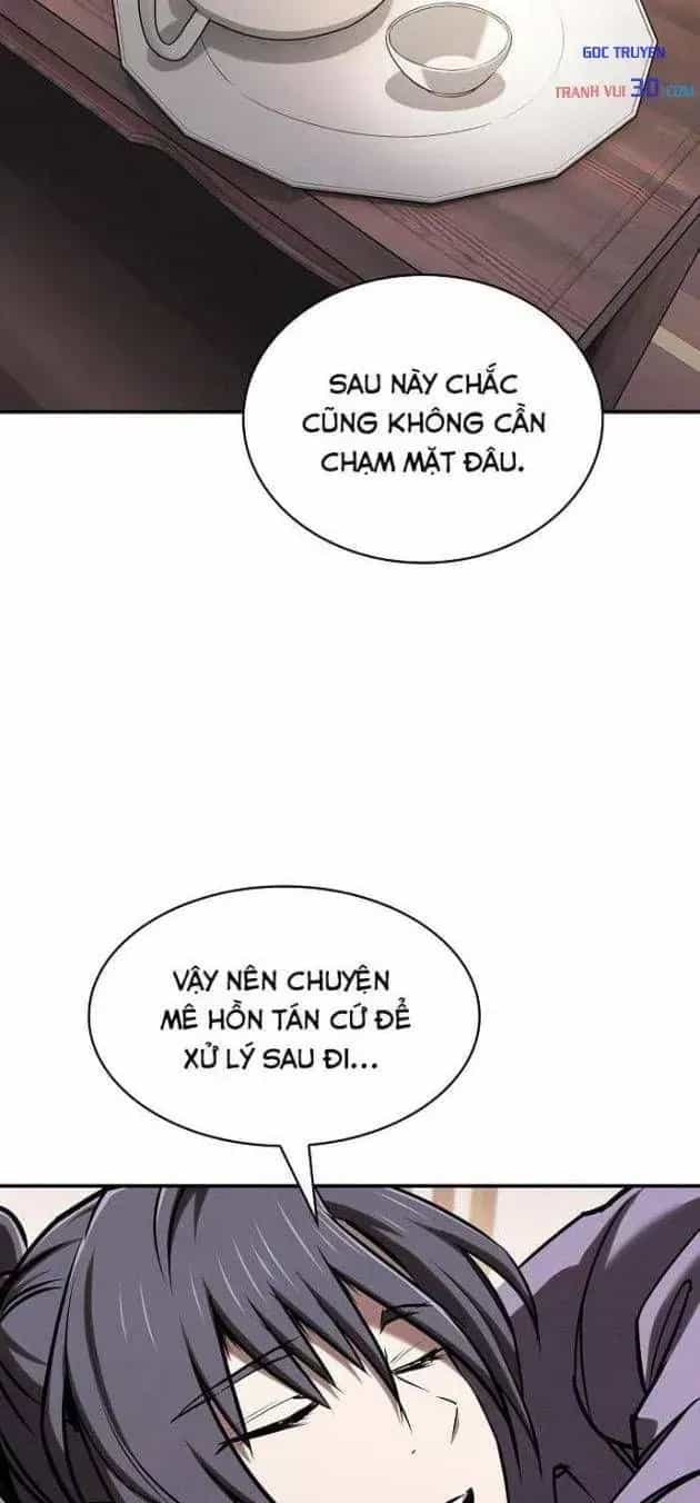 Điệp Viên Ma Giáo - Chương 70 - ảnh 29