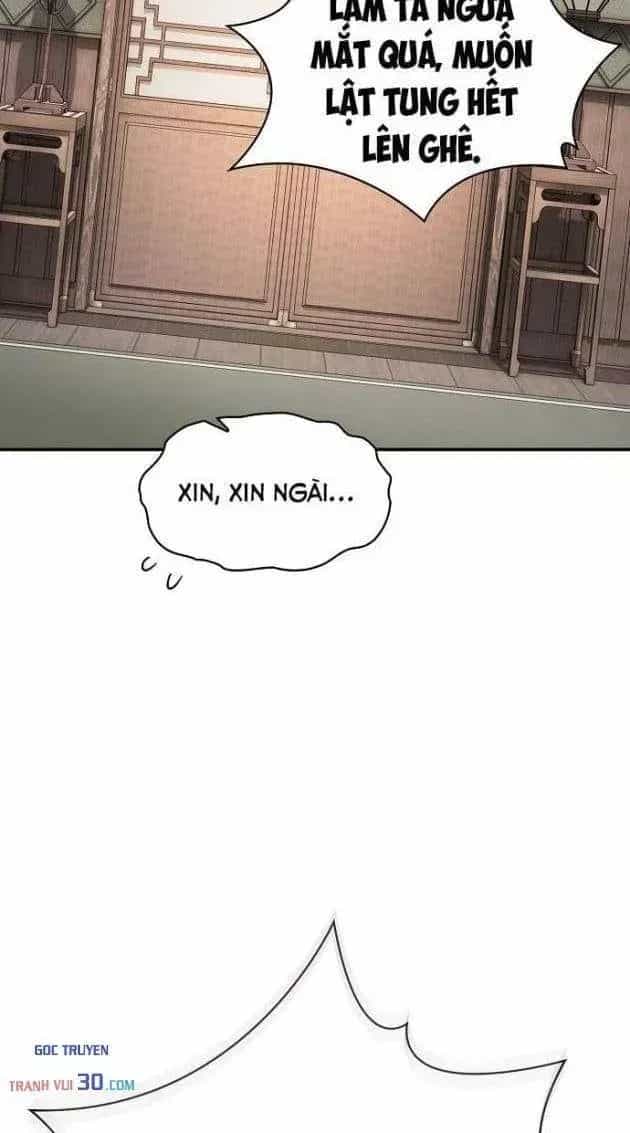 Điệp Viên Ma Giáo - Chương 70 - ảnh 47