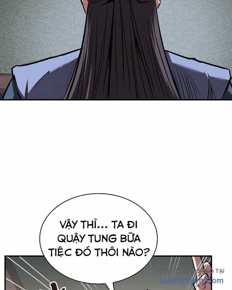 Điệp Viên Ma Giáo - Chương 71 - ảnh 10