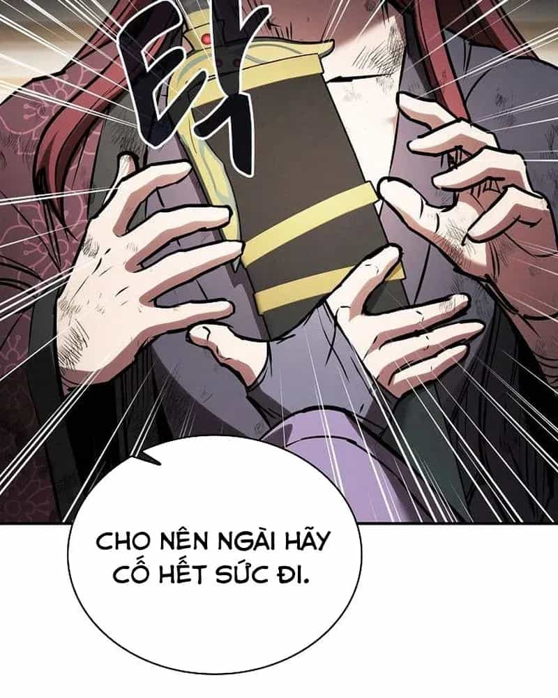Điệp Viên Ma Giáo - Chương 71 - ảnh 104