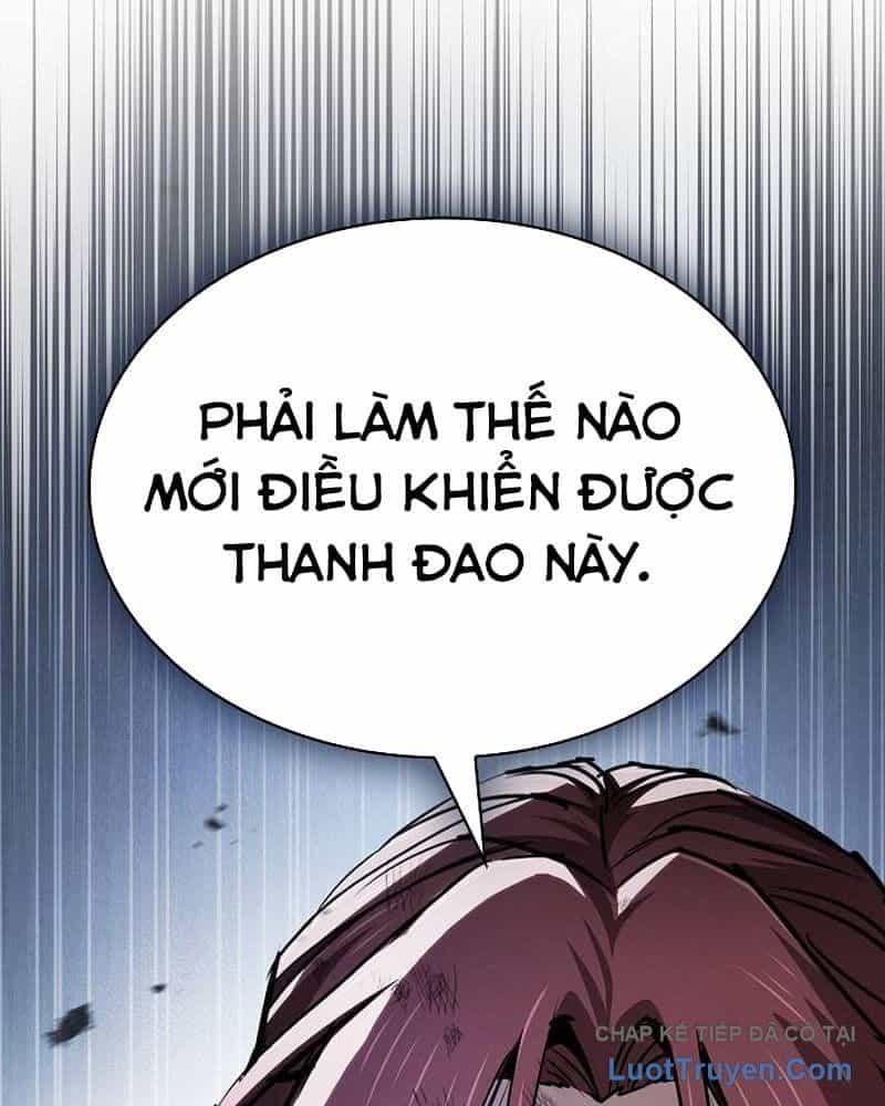 Điệp Viên Ma Giáo - Chương 71 - ảnh 109