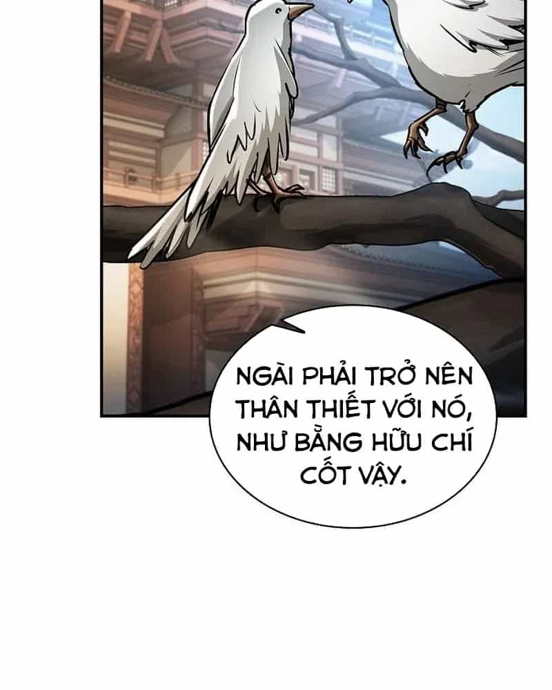 Điệp Viên Ma Giáo - Chương 71 - ảnh 112