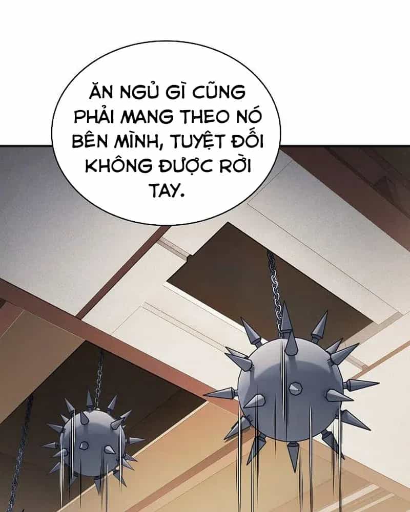 Điệp Viên Ma Giáo - Chương 71 - ảnh 113