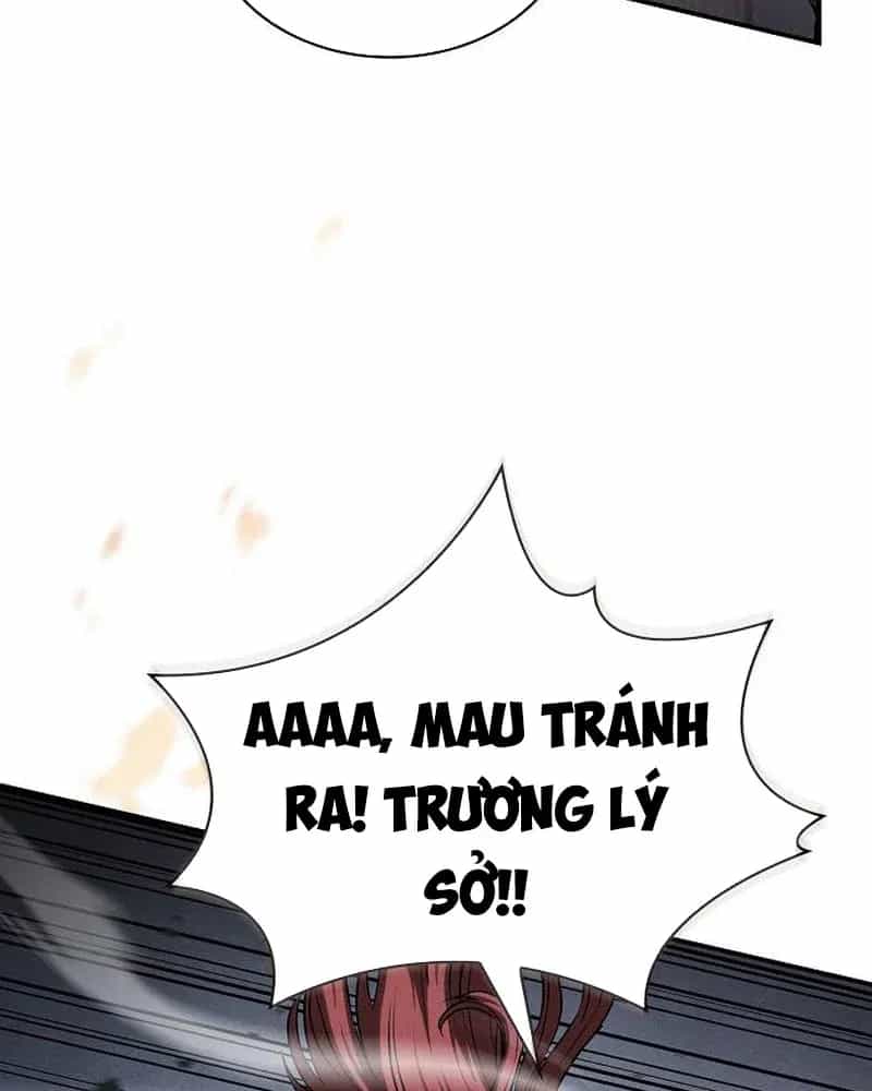 Điệp Viên Ma Giáo - Chương 71 - ảnh 122