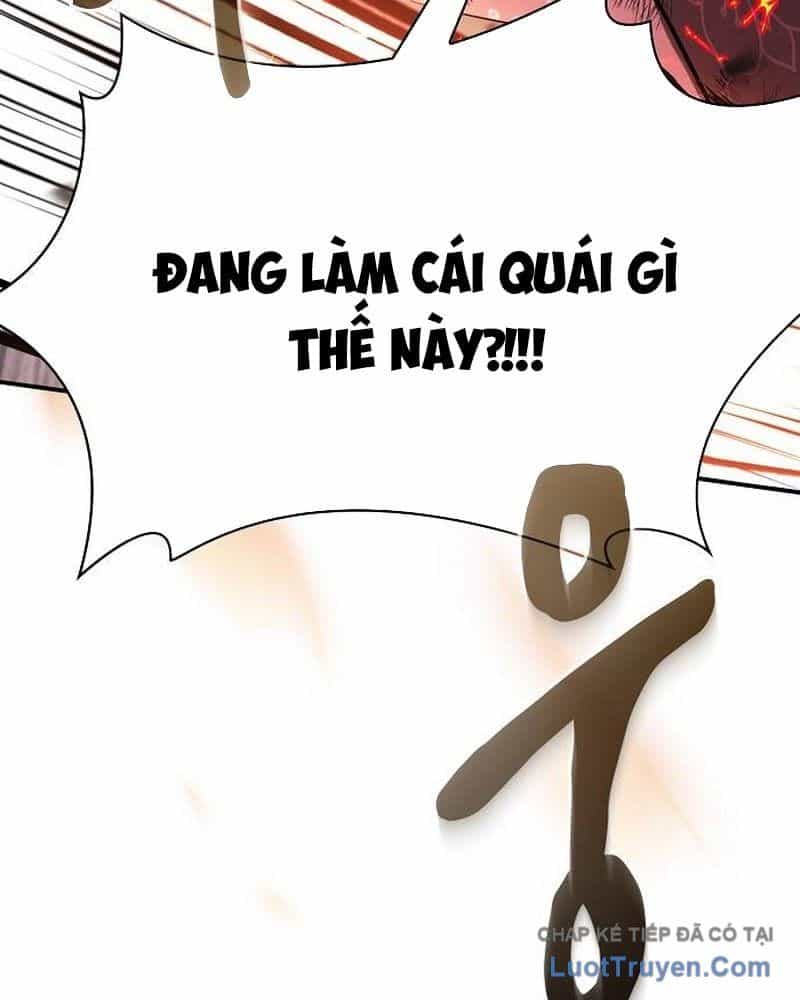 Điệp Viên Ma Giáo - Chương 71 - ảnh 133