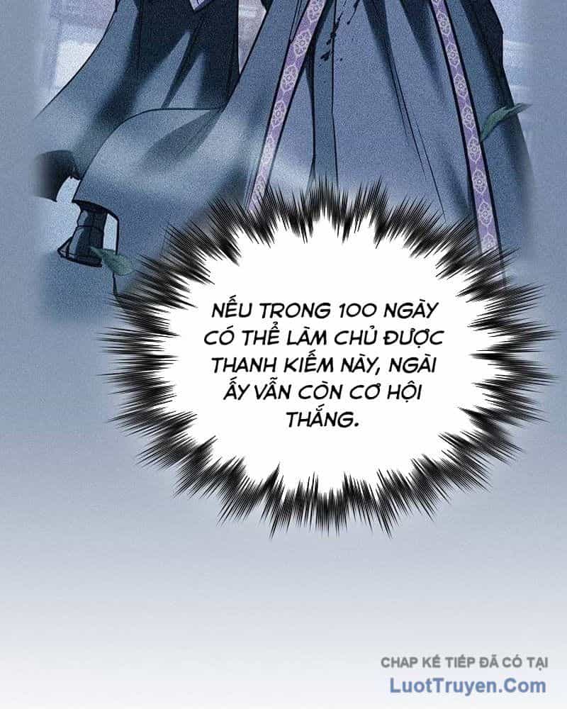 Điệp Viên Ma Giáo - Chương 71 - ảnh 140