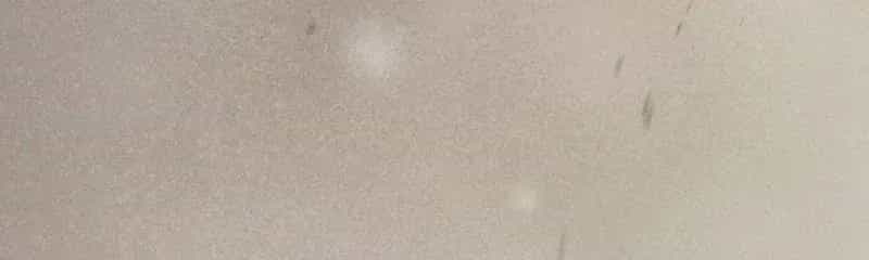 Điệp Viên Ma Giáo - Chương 71 - ảnh 161