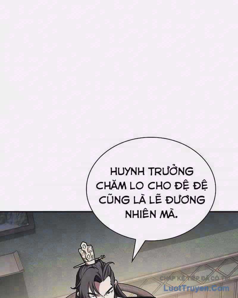 Điệp Viên Ma Giáo - Chương 71 - ảnh 2