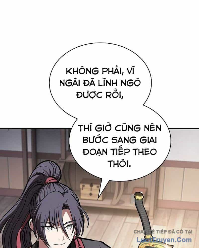 Điệp Viên Ma Giáo - Chương 71 - ảnh 41