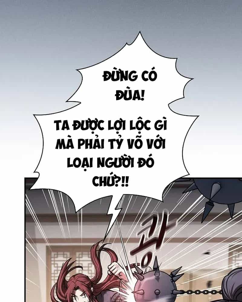 Điệp Viên Ma Giáo - Chương 71 - ảnh 68