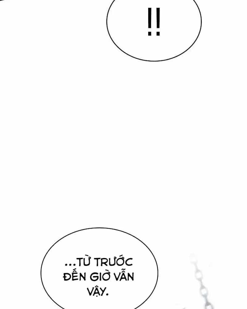 Điệp Viên Ma Giáo - Chương 71 - ảnh 72