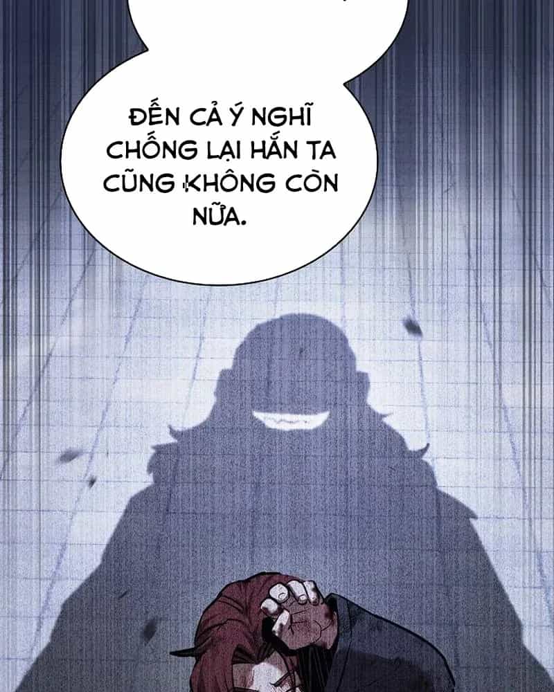 Điệp Viên Ma Giáo - Chương 71 - ảnh 75