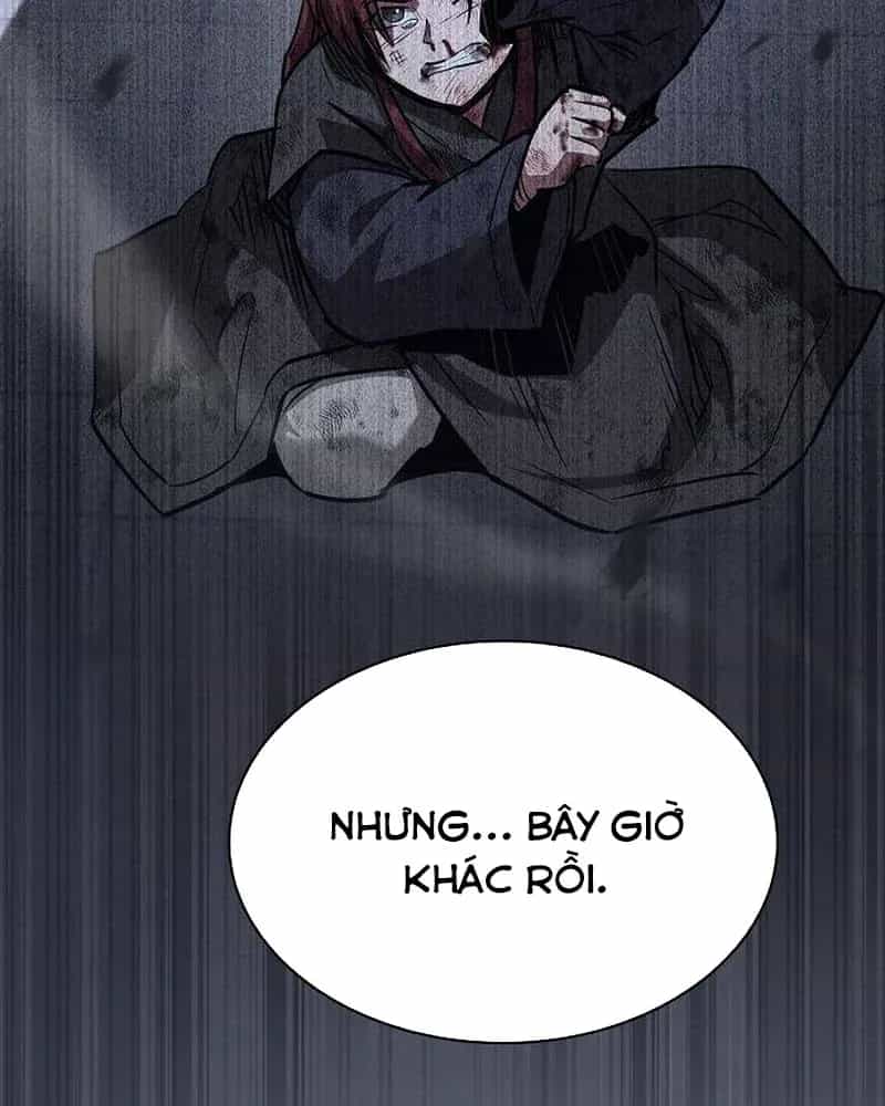 Điệp Viên Ma Giáo - Chương 71 - ảnh 76