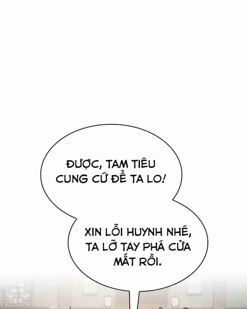 Điệp Viên Ma Giáo - Chương 71 - ảnh 8