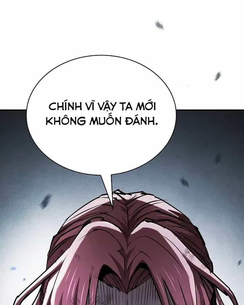 Điệp Viên Ma Giáo - Chương 71 - ảnh 82