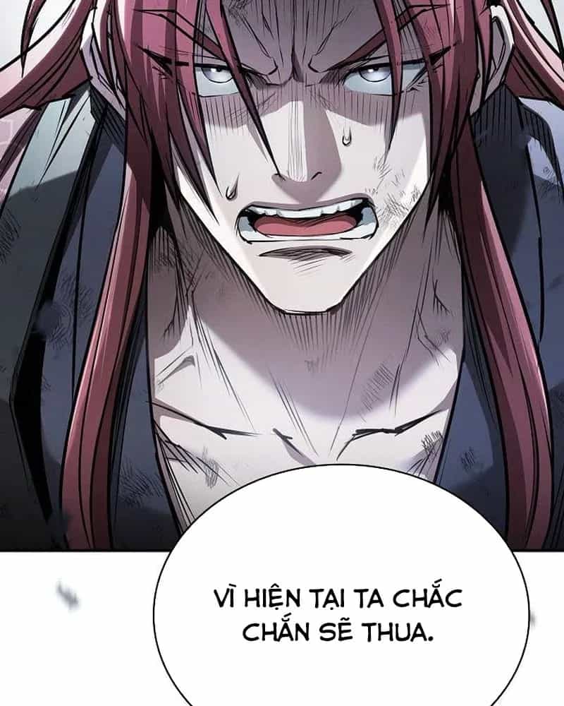 Điệp Viên Ma Giáo - Chương 71 - ảnh 83