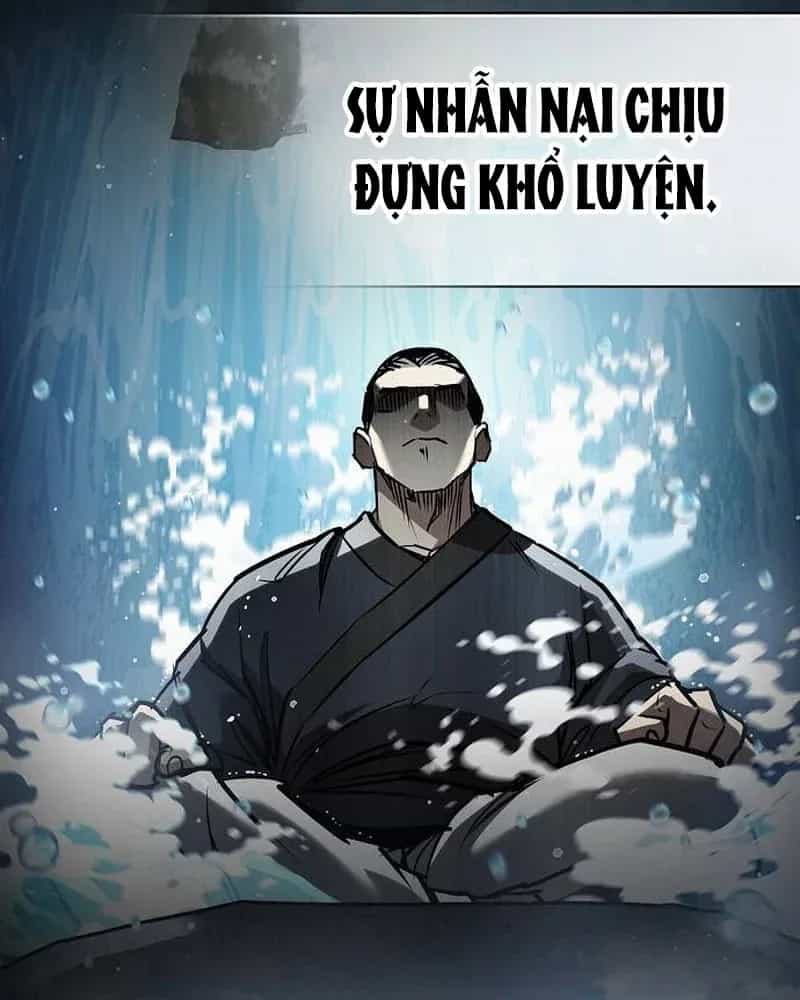 Điệp Viên Ma Giáo - Chương 71 - ảnh 89