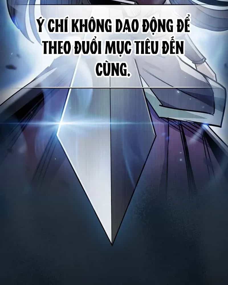 Điệp Viên Ma Giáo - Chương 71 - ảnh 92