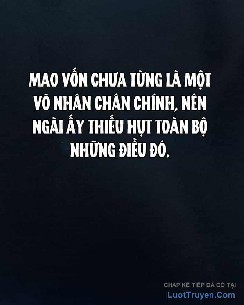 Điệp Viên Ma Giáo - Chương 71 - ảnh 93