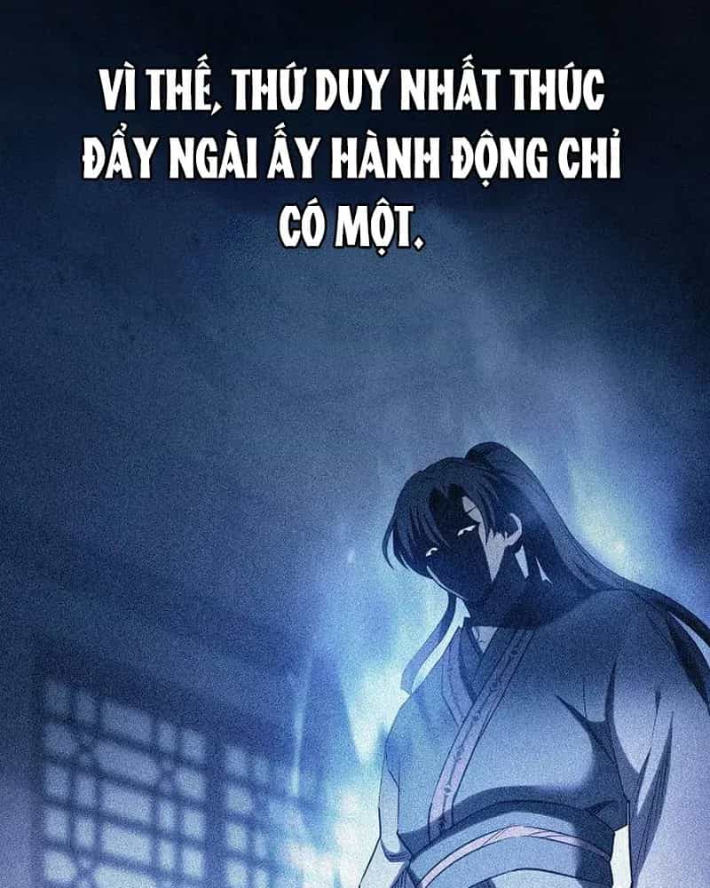 Điệp Viên Ma Giáo - Chương 71 - ảnh 94