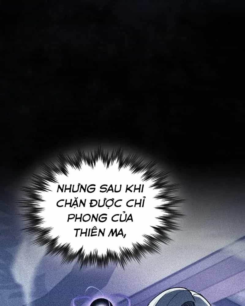Điệp Viên Ma Giáo - Chương 71 - ảnh 96
