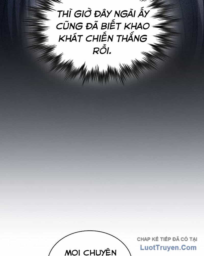 Điệp Viên Ma Giáo - Chương 71 - ảnh 99