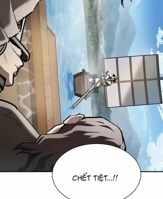 Điệp Viên Ma Giáo - Chương 72 - ảnh 122